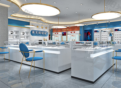 怎么經(jīng)營(yíng)好一家眼鏡店？眼鏡店如何經(jīng)營(yíng)？