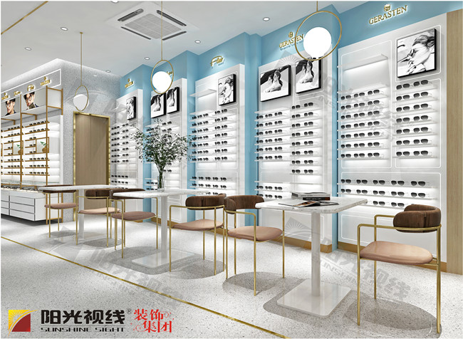 眼鏡店為什么會(huì)倒閉，開眼鏡店要注意什么？